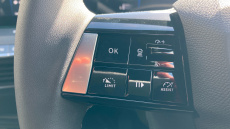 Vauxhall Astra 1.2 Turbo 130 Griffin [Tech Pack] 5dr Petrol Hatchback